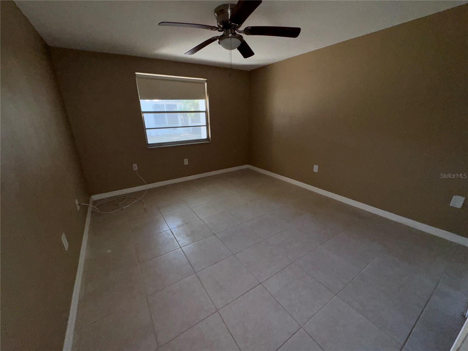 4212 TRUCIOUS PL, NEW PORT RICHEY, FL, 34652