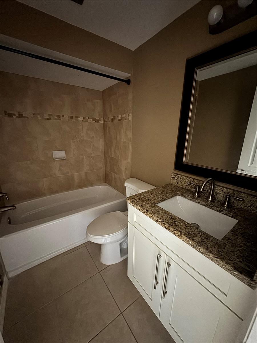 4212 TRUCIOUS PL, NEW PORT RICHEY, FL, 34652