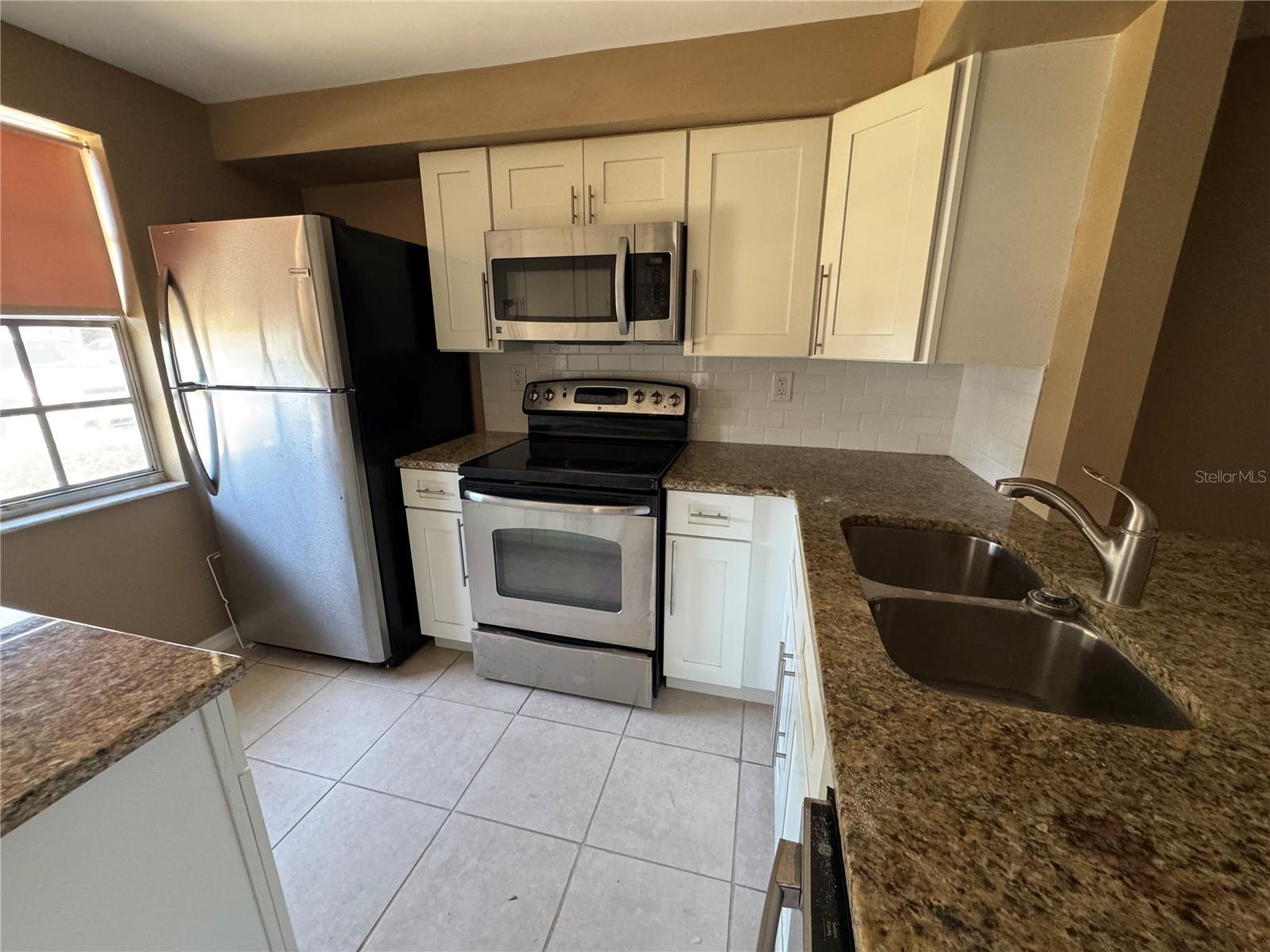 4212 TRUCIOUS PL, NEW PORT RICHEY, FL, 34652
