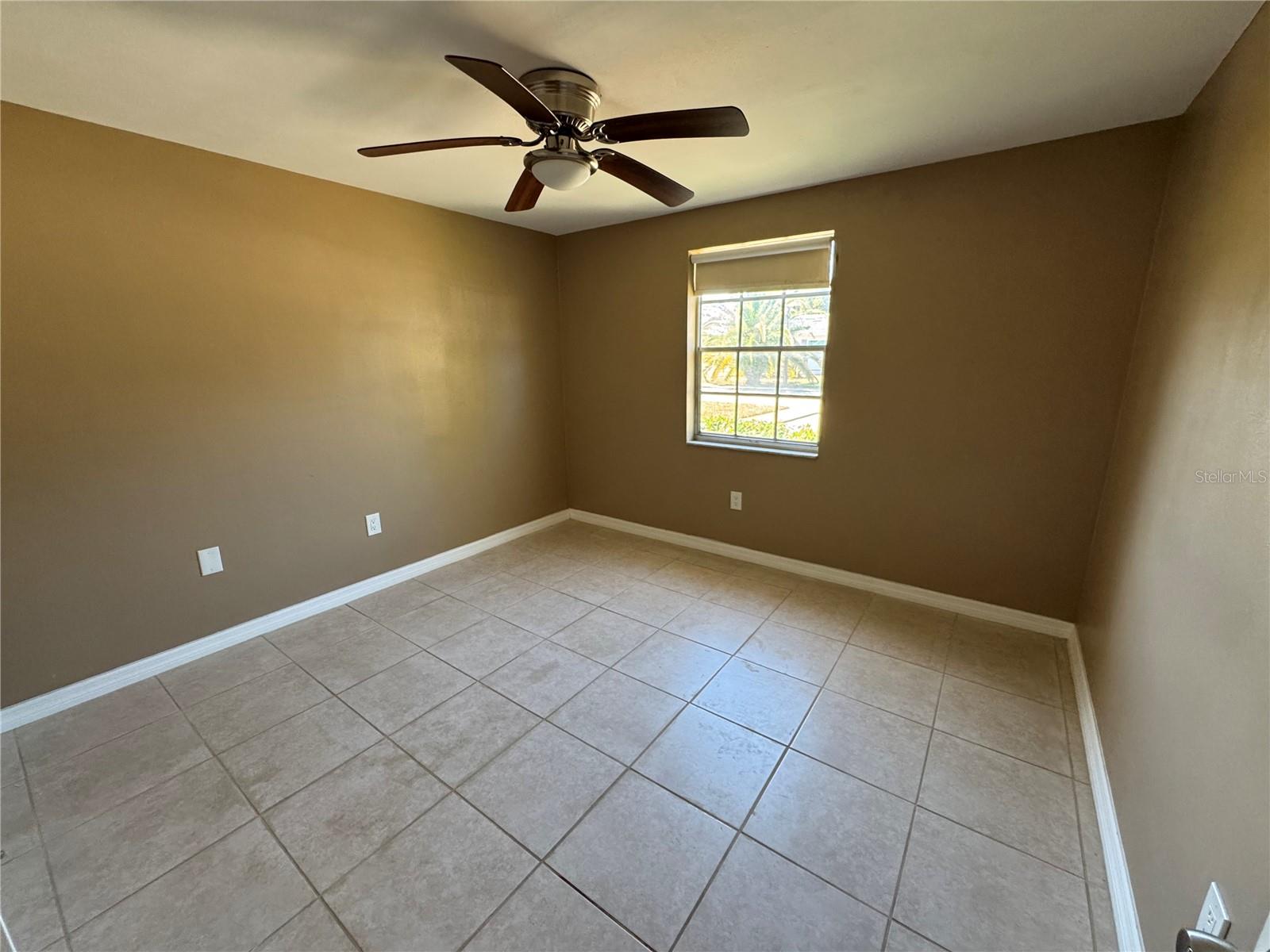 4212 TRUCIOUS PL, NEW PORT RICHEY, FL, 34652