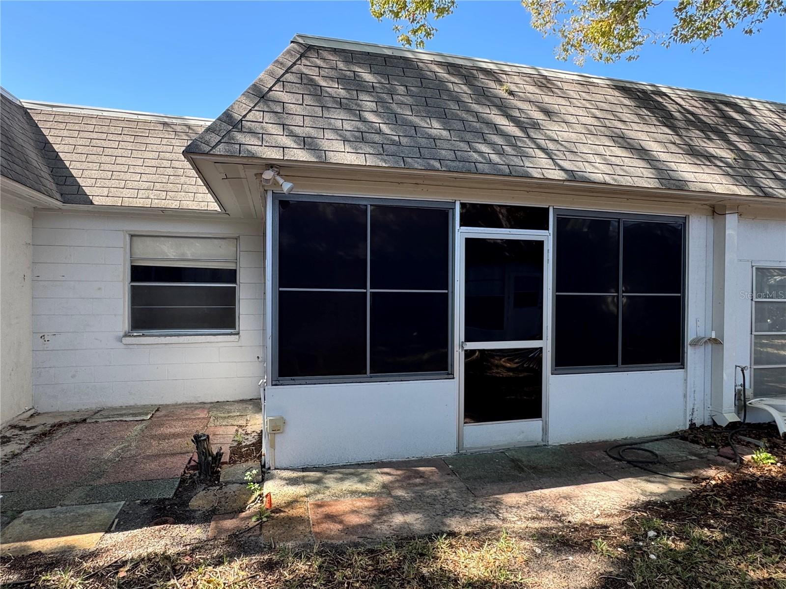 4212 TRUCIOUS PL, NEW PORT RICHEY, FL, 34652