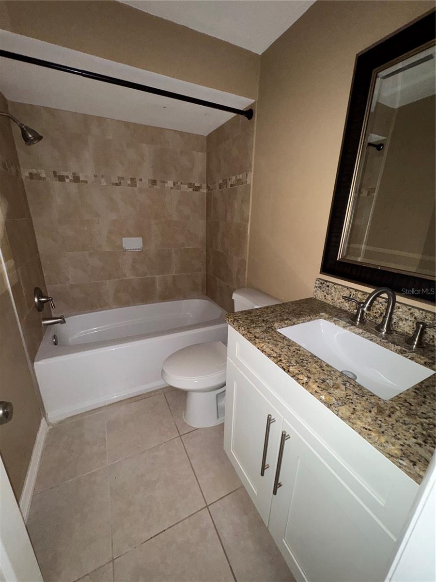 4212 TRUCIOUS PL, NEW PORT RICHEY, FL, 34652
