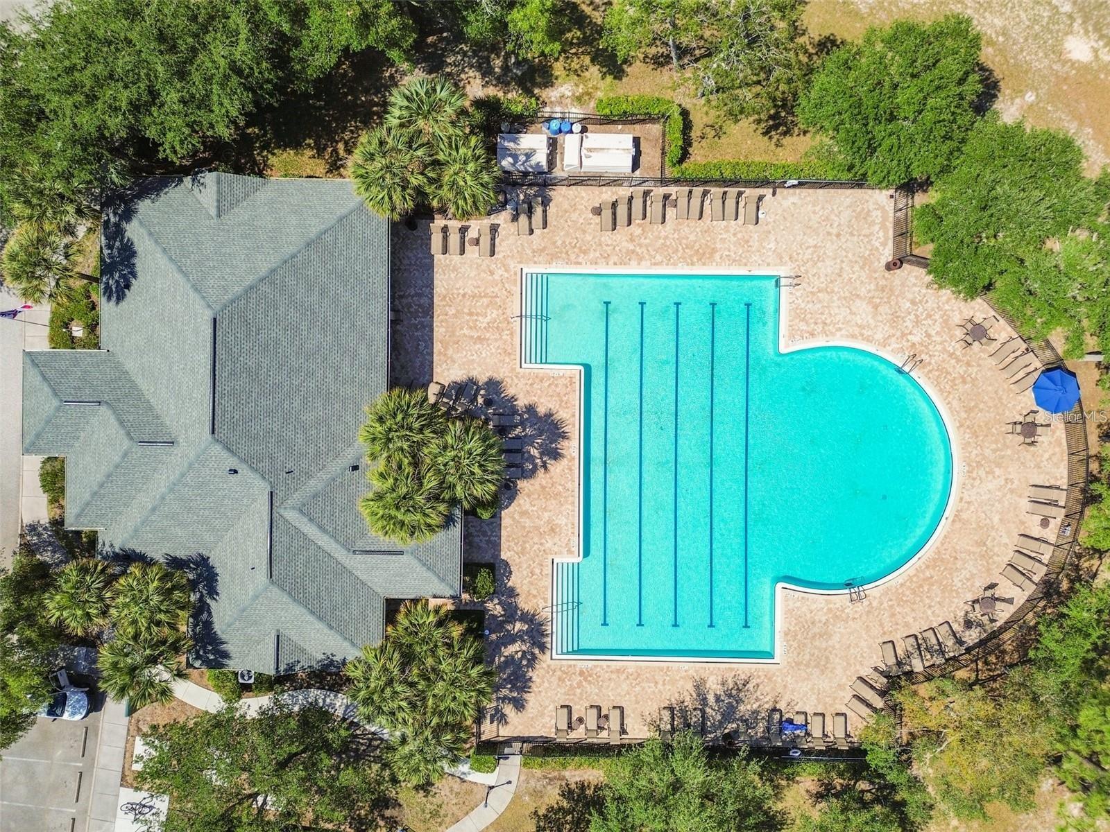 221 FAIRMONT DR, SPRING HILL, FL, 34609