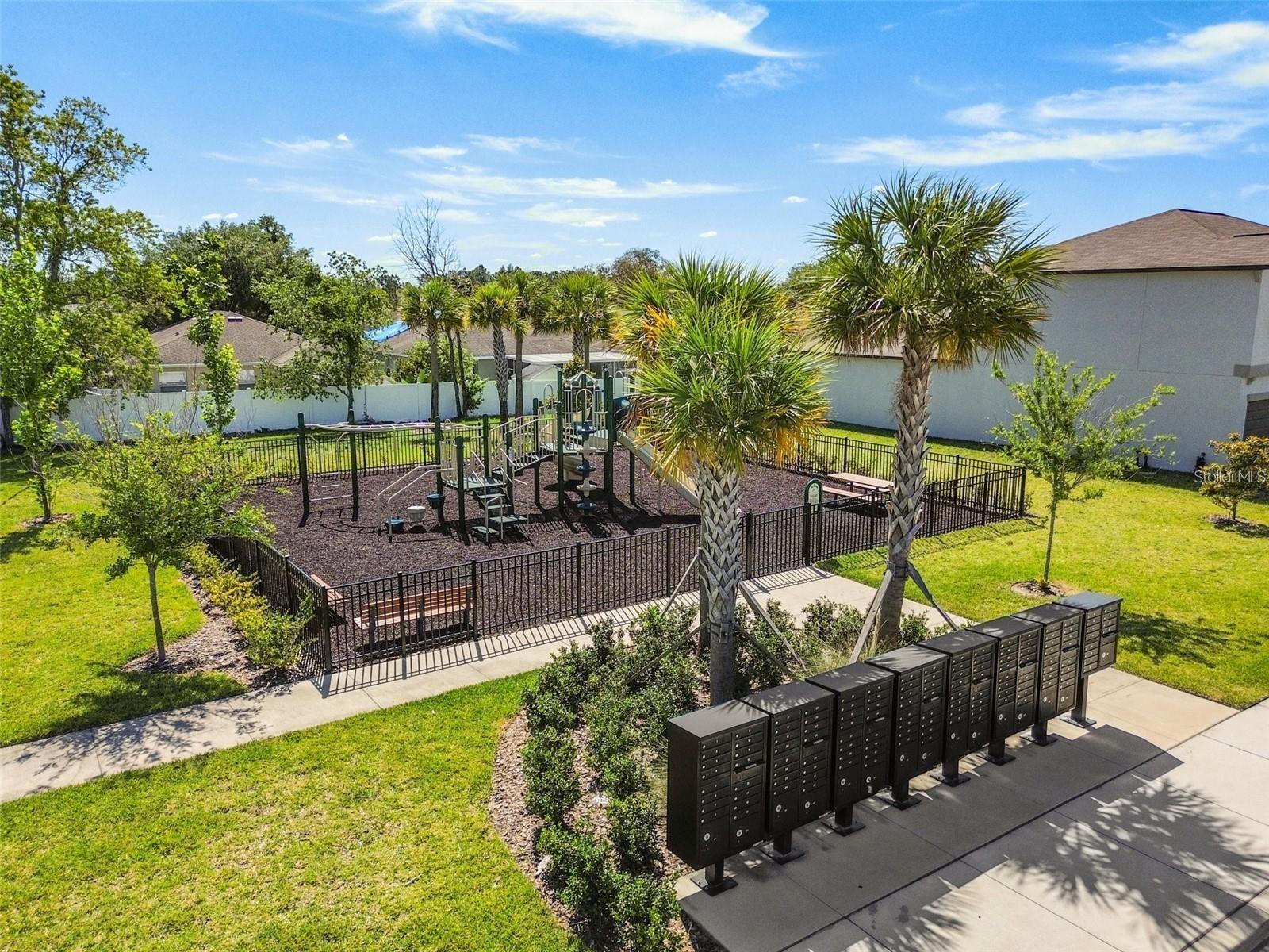 221 FAIRMONT DR, SPRING HILL, FL, 34609