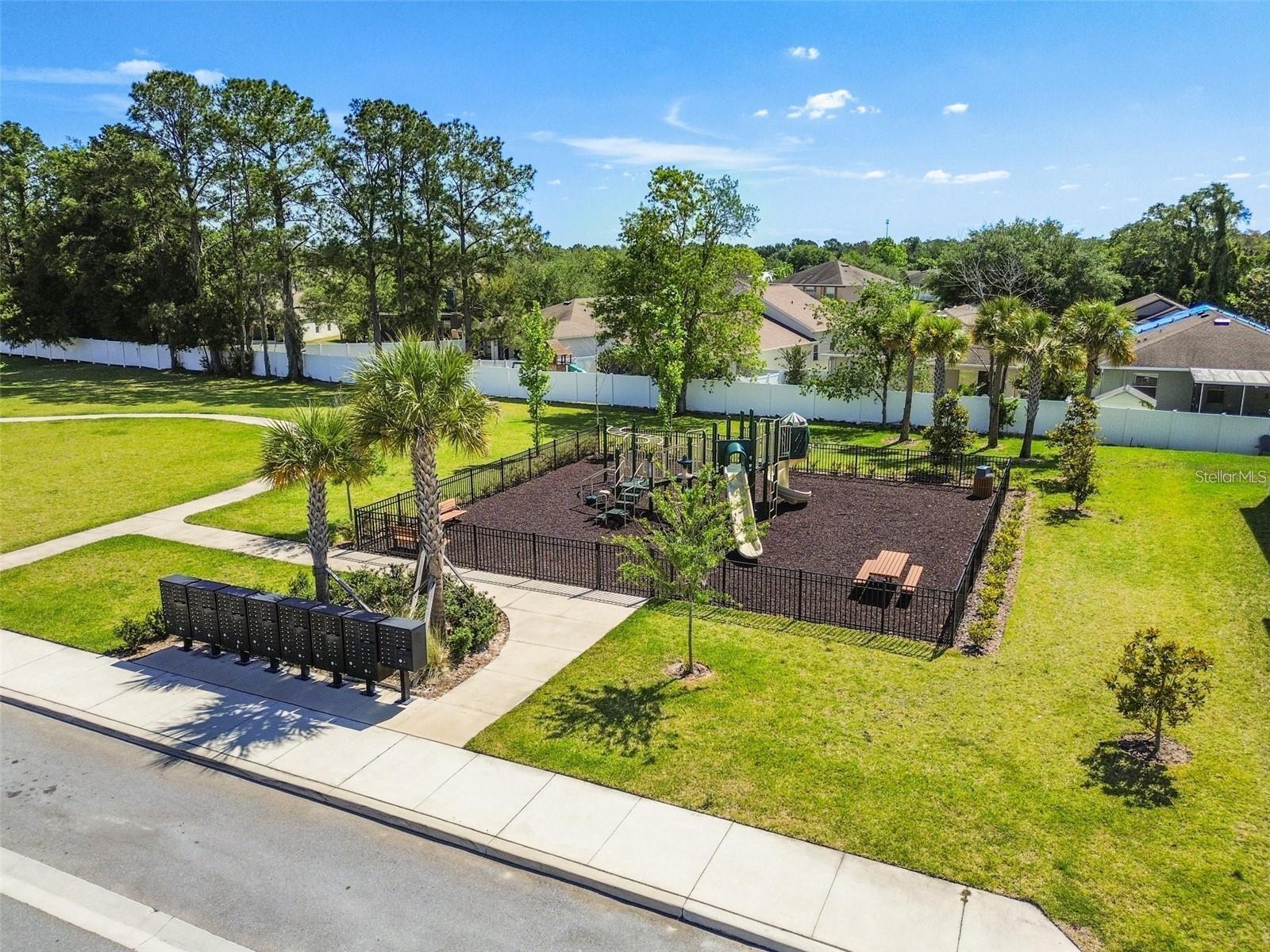 221 FAIRMONT DR, SPRING HILL, FL, 34609