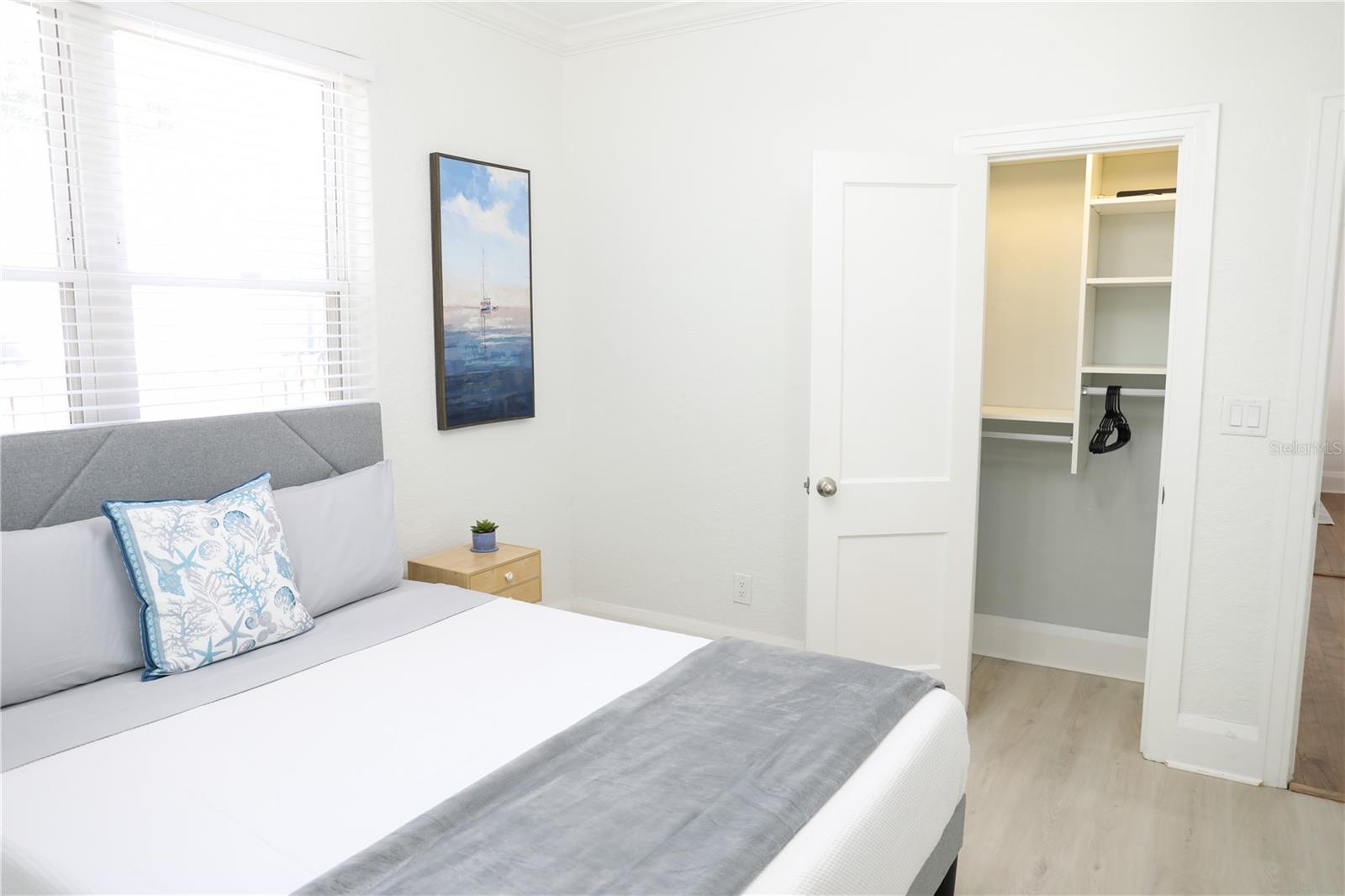 205 N WESTLAND AVE, TAMPA, FL, 33606