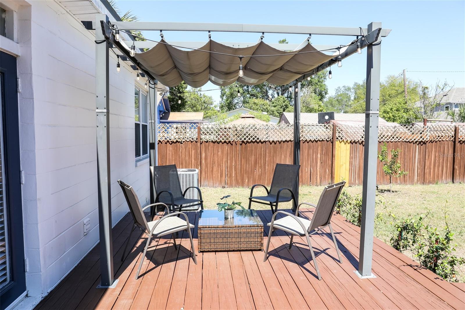 205 N WESTLAND AVE, TAMPA, FL, 33606