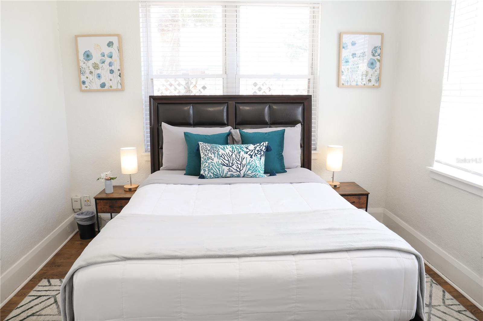 205 N WESTLAND AVE, TAMPA, FL, 33606