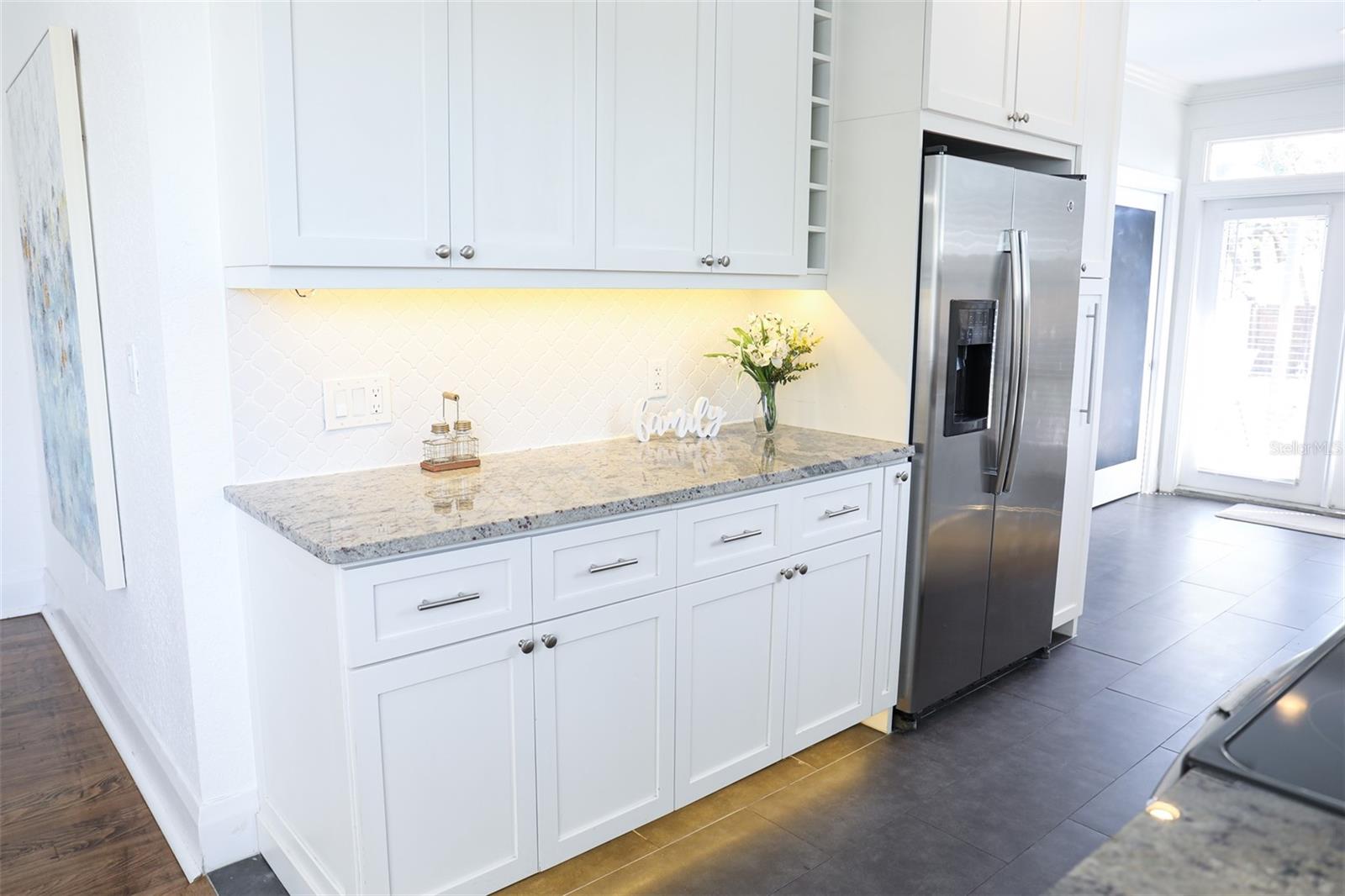 205 N WESTLAND AVE, TAMPA, FL, 33606