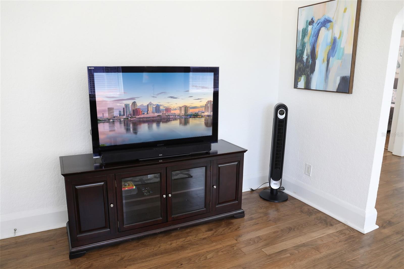 205 N WESTLAND AVE, TAMPA, FL, 33606