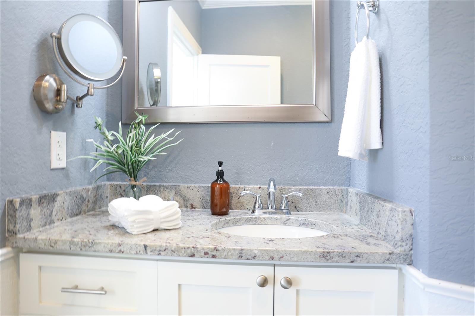 205 N WESTLAND AVE, TAMPA, FL, 33606