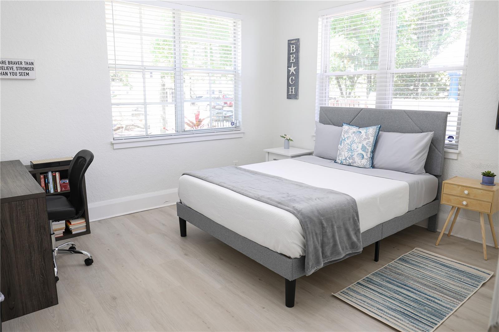 205 N WESTLAND AVE, TAMPA, FL, 33606