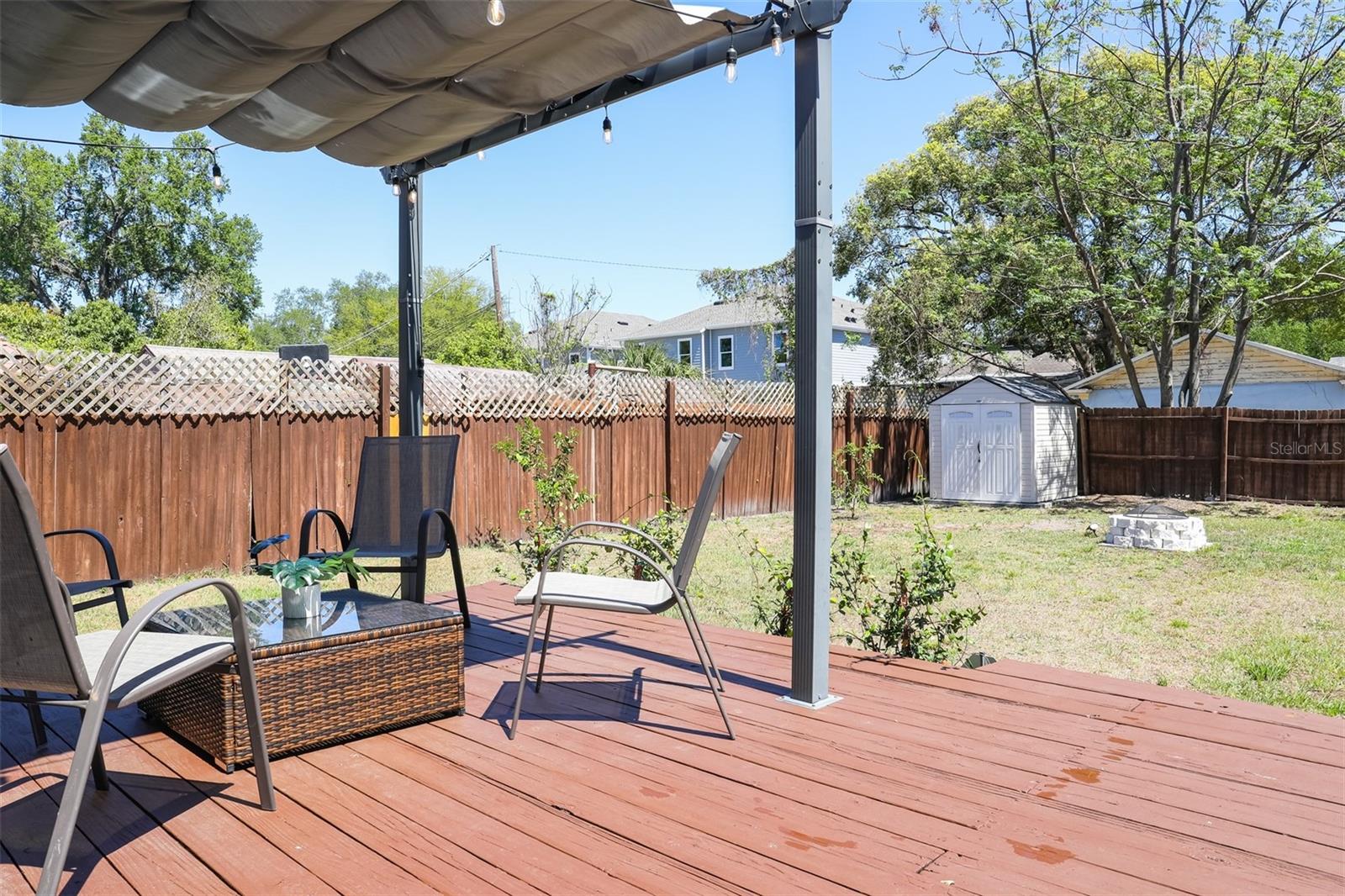 205 N WESTLAND AVE, TAMPA, FL, 33606