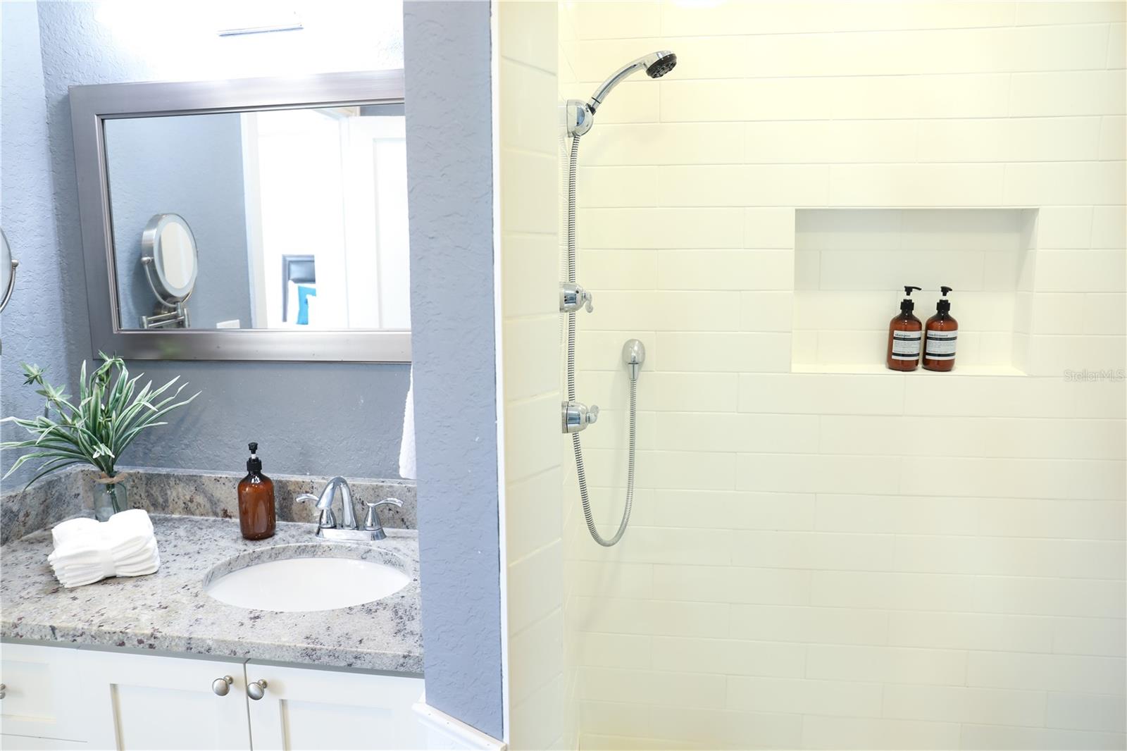 205 N WESTLAND AVE, TAMPA, FL, 33606