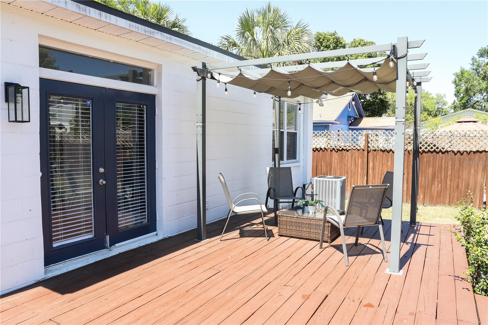 205 N WESTLAND AVE, TAMPA, FL, 33606