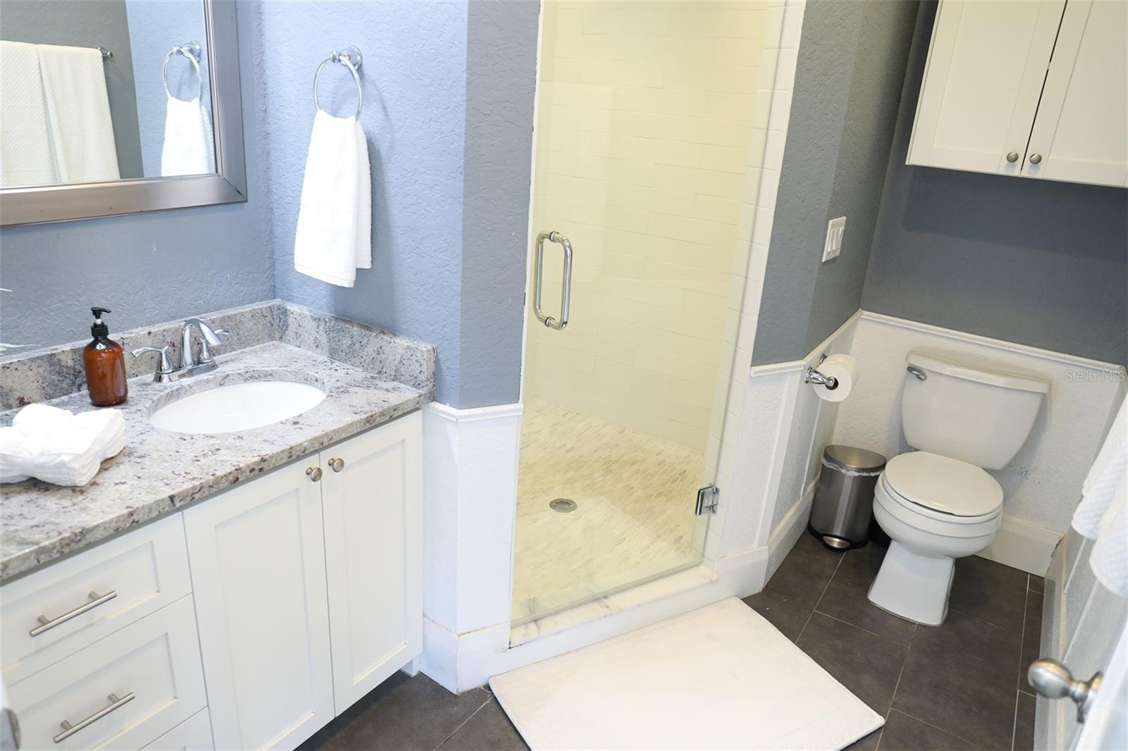 205 N WESTLAND AVE, TAMPA, FL, 33606