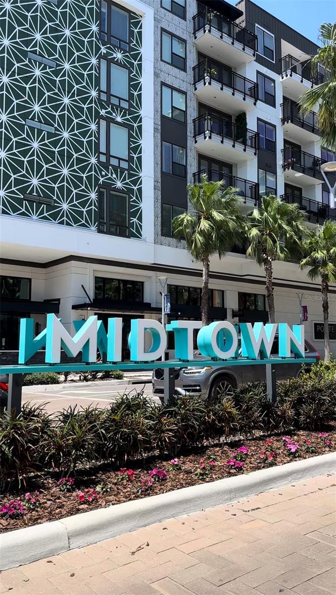 205 N WESTLAND AVE, TAMPA, FL, 33606