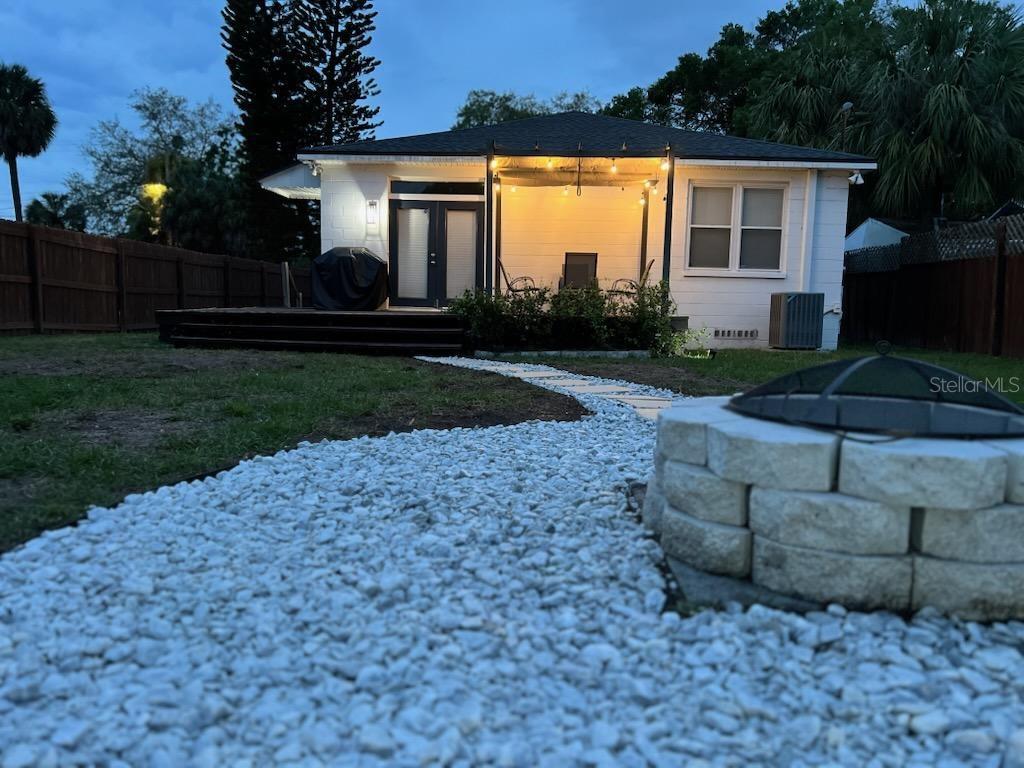 205 N WESTLAND AVE, TAMPA, FL, 33606