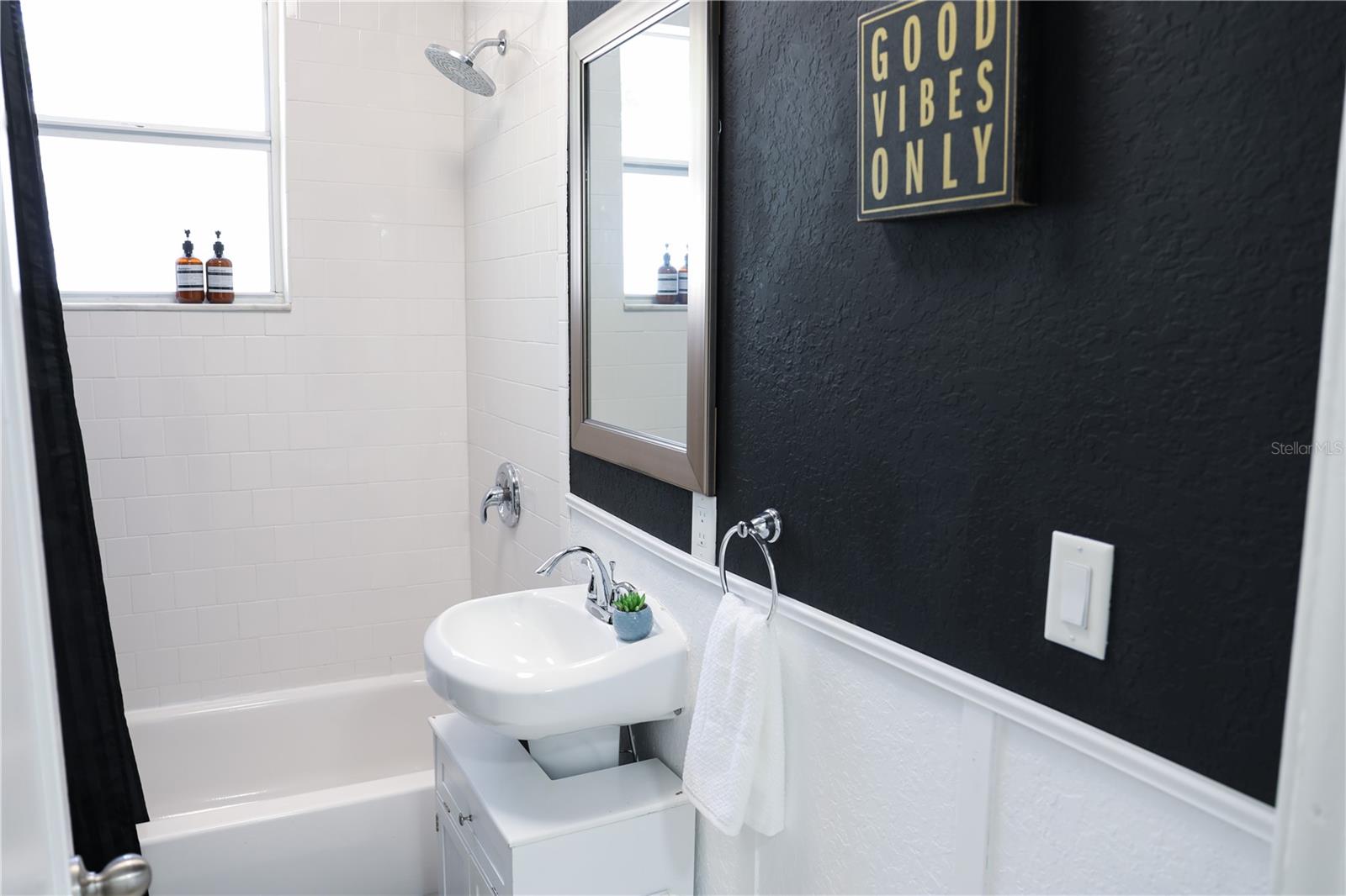 205 N WESTLAND AVE, TAMPA, FL, 33606