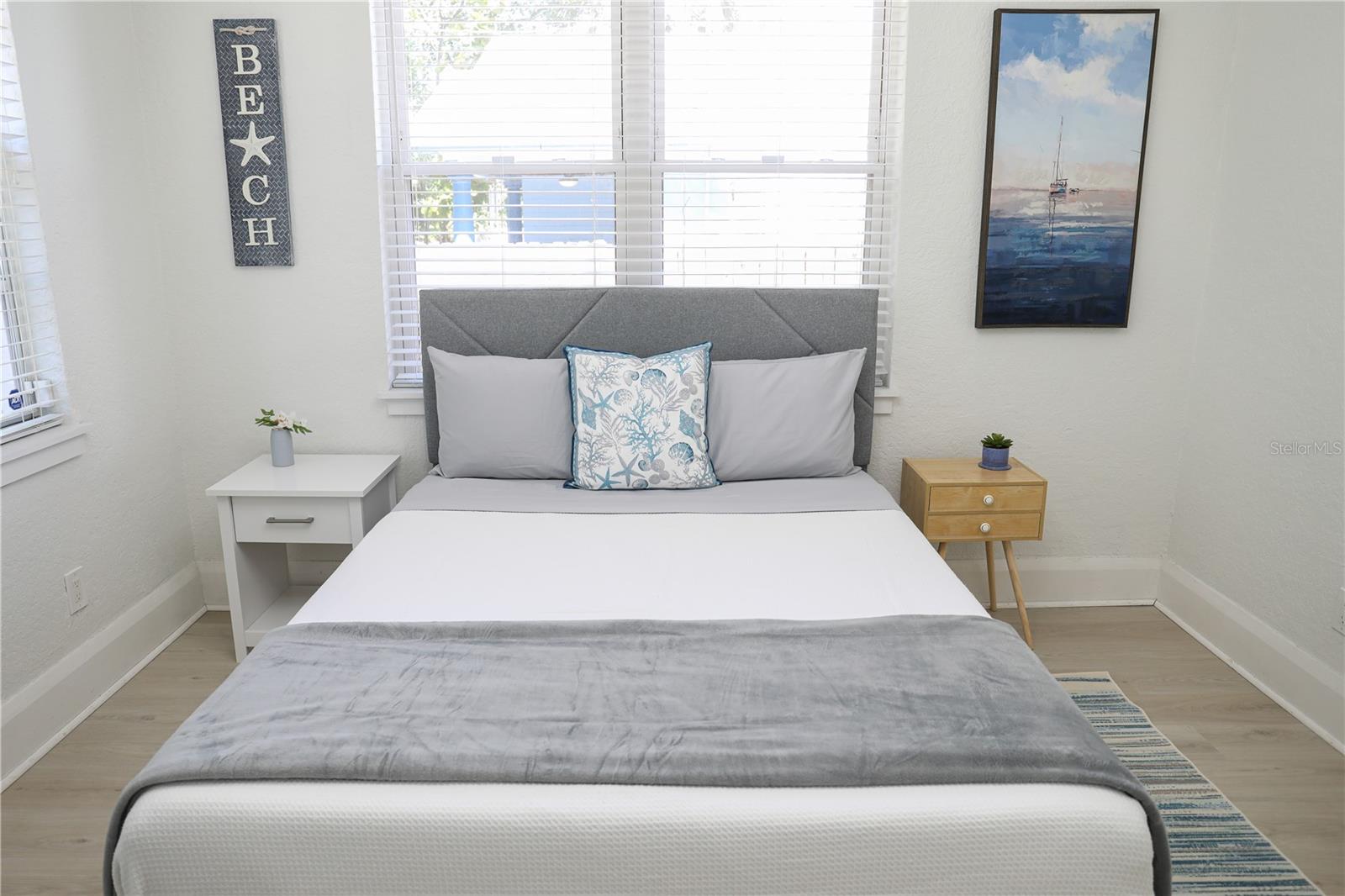 205 N WESTLAND AVE, TAMPA, FL, 33606