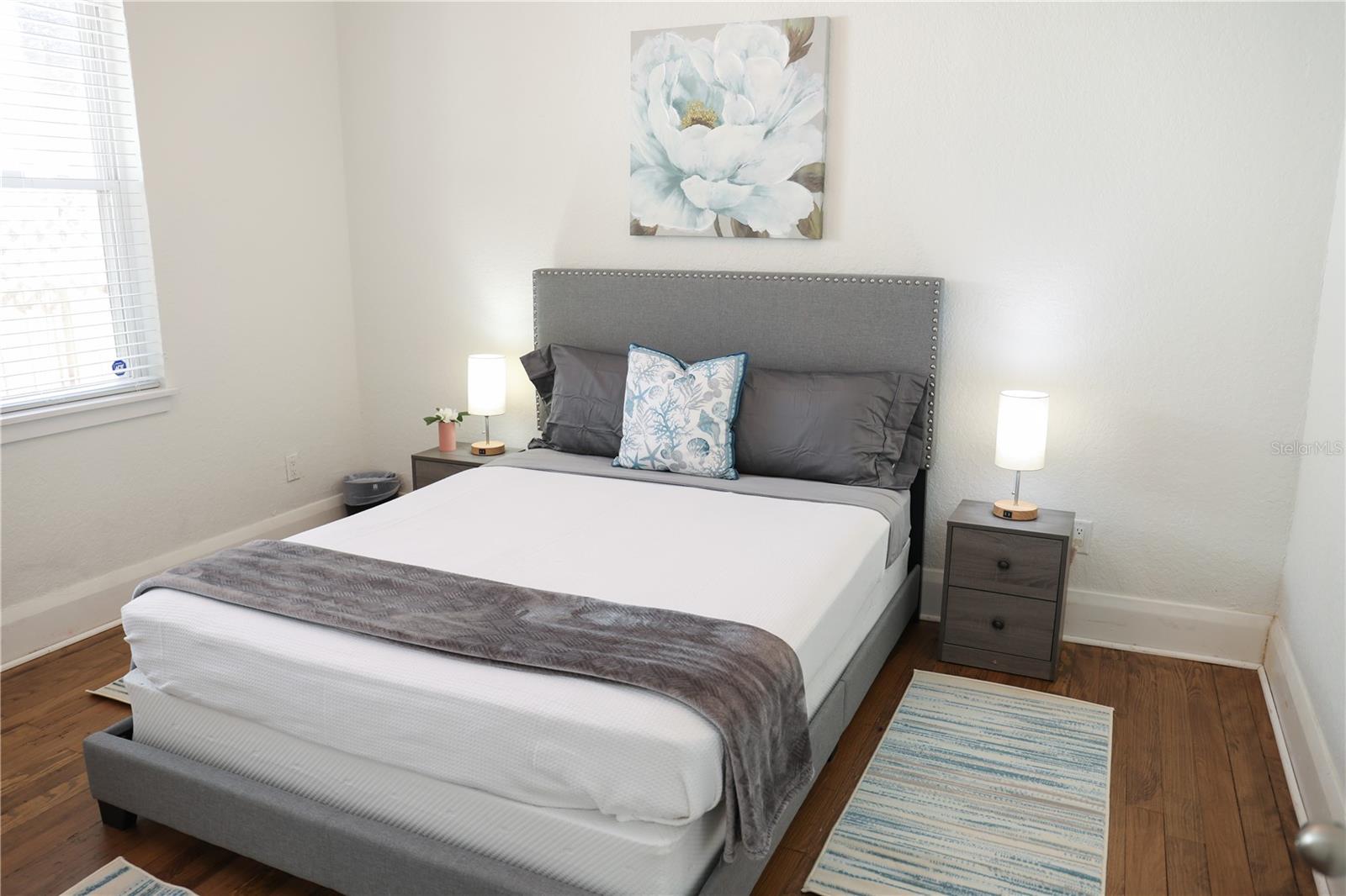 205 N WESTLAND AVE, TAMPA, FL, 33606