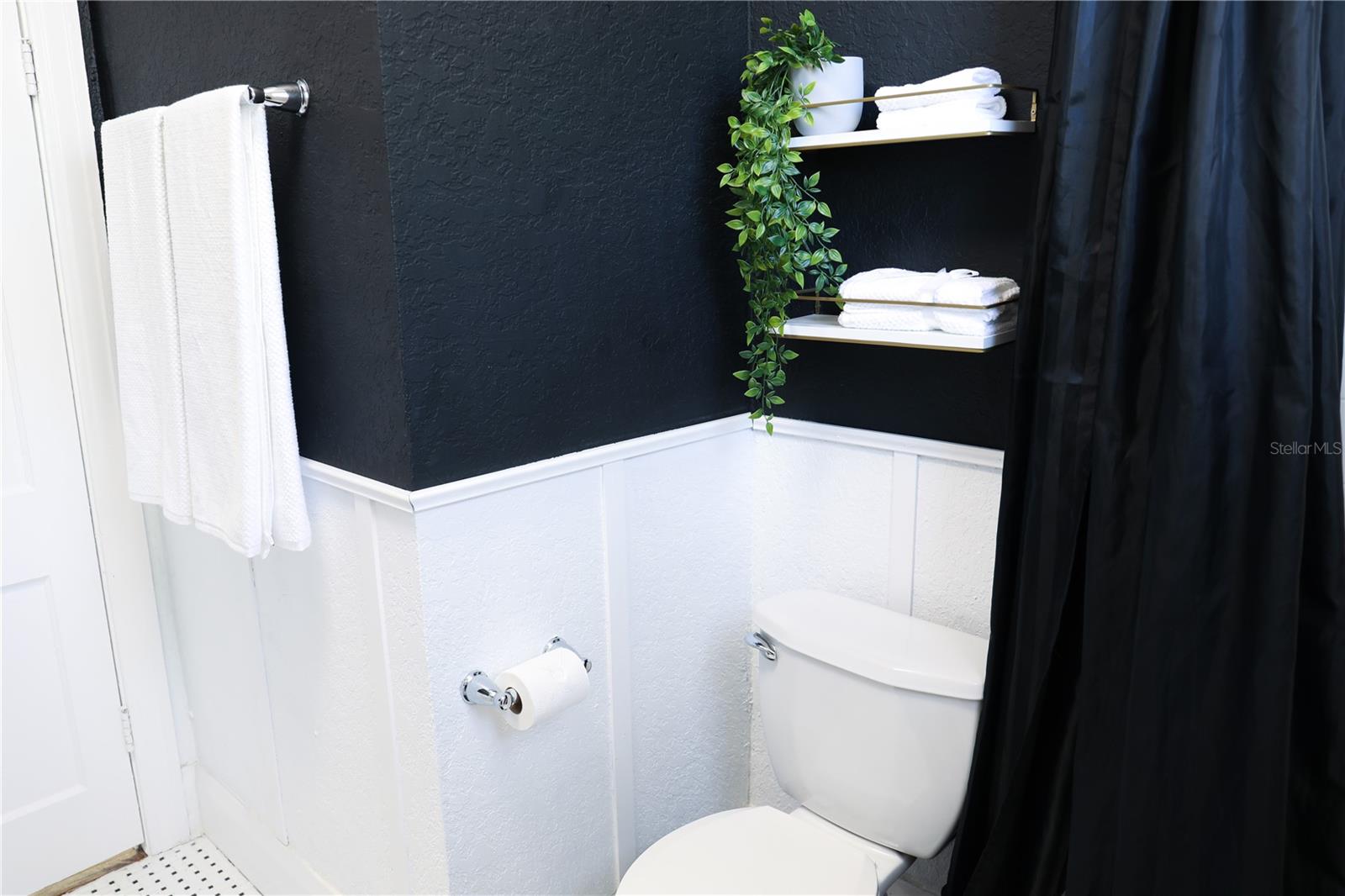 205 N WESTLAND AVE, TAMPA, FL, 33606