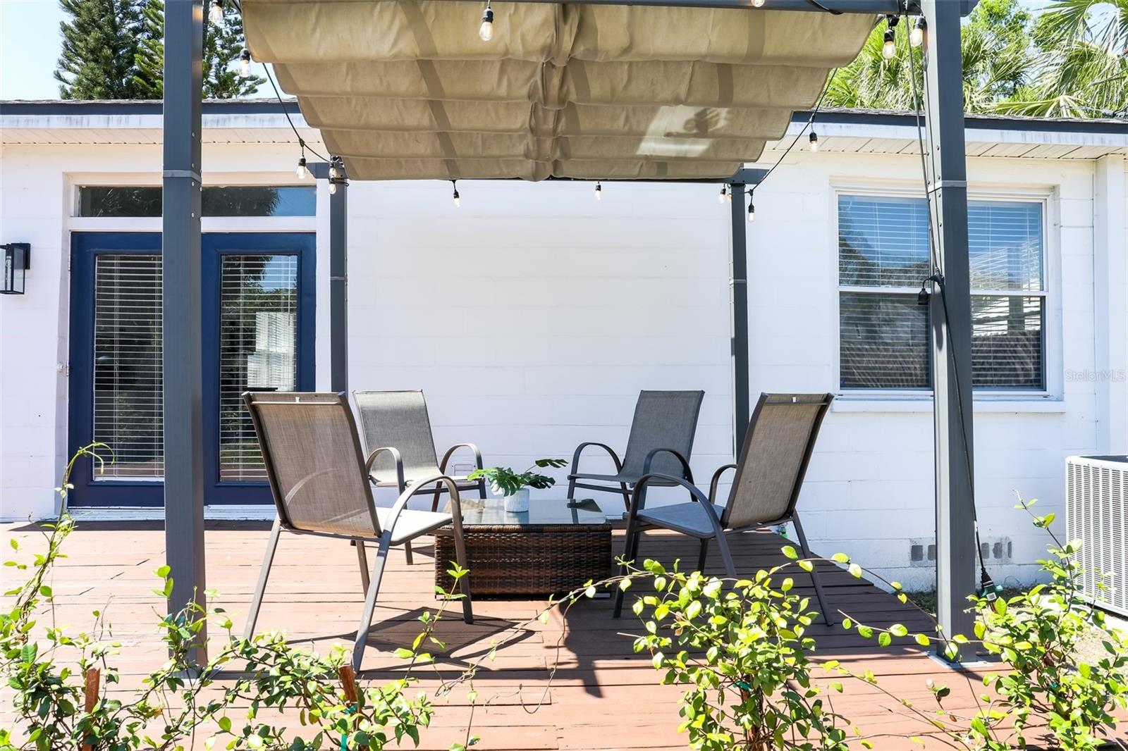 205 N WESTLAND AVE, TAMPA, FL, 33606