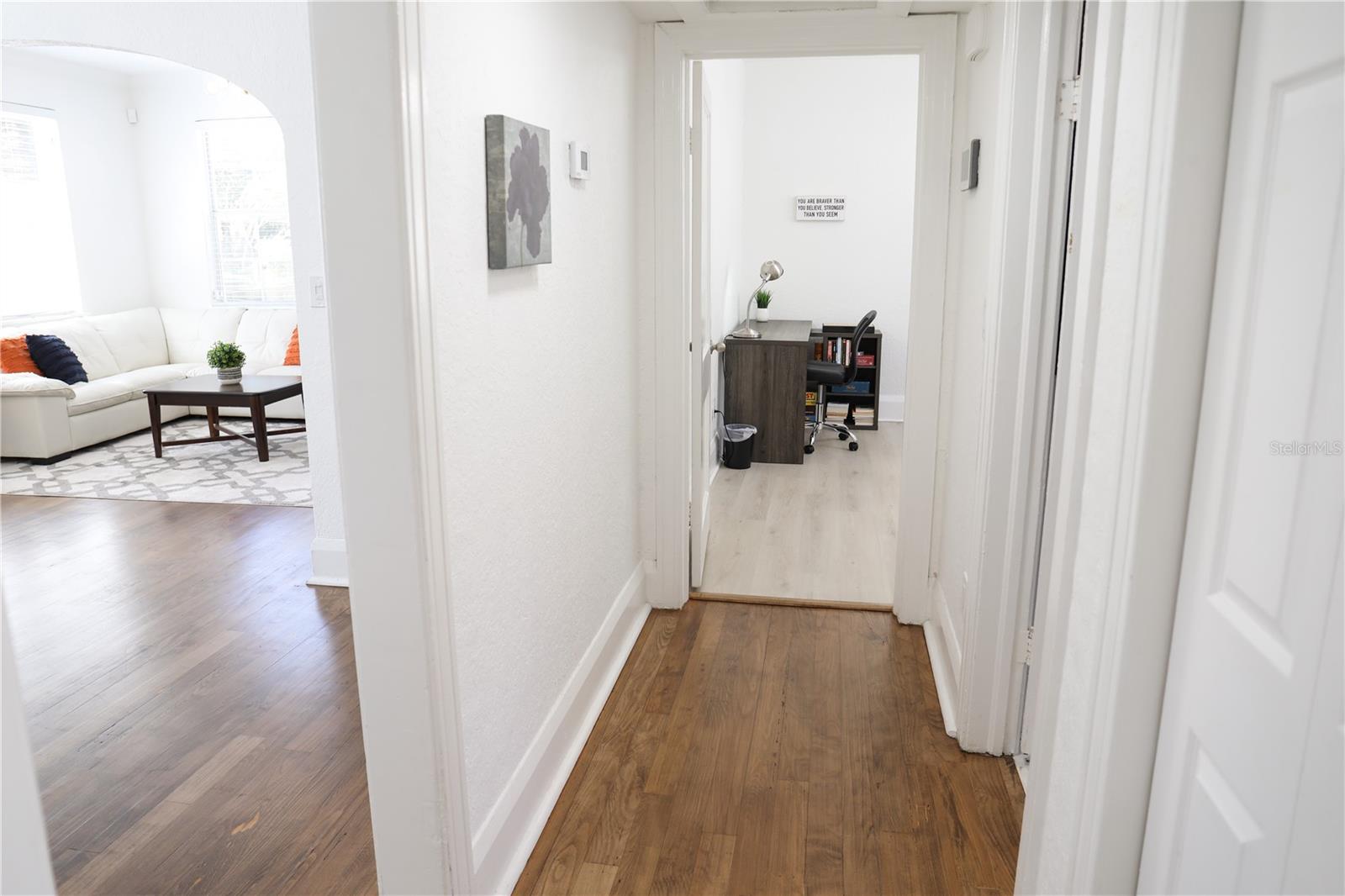 205 N WESTLAND AVE, TAMPA, FL, 33606