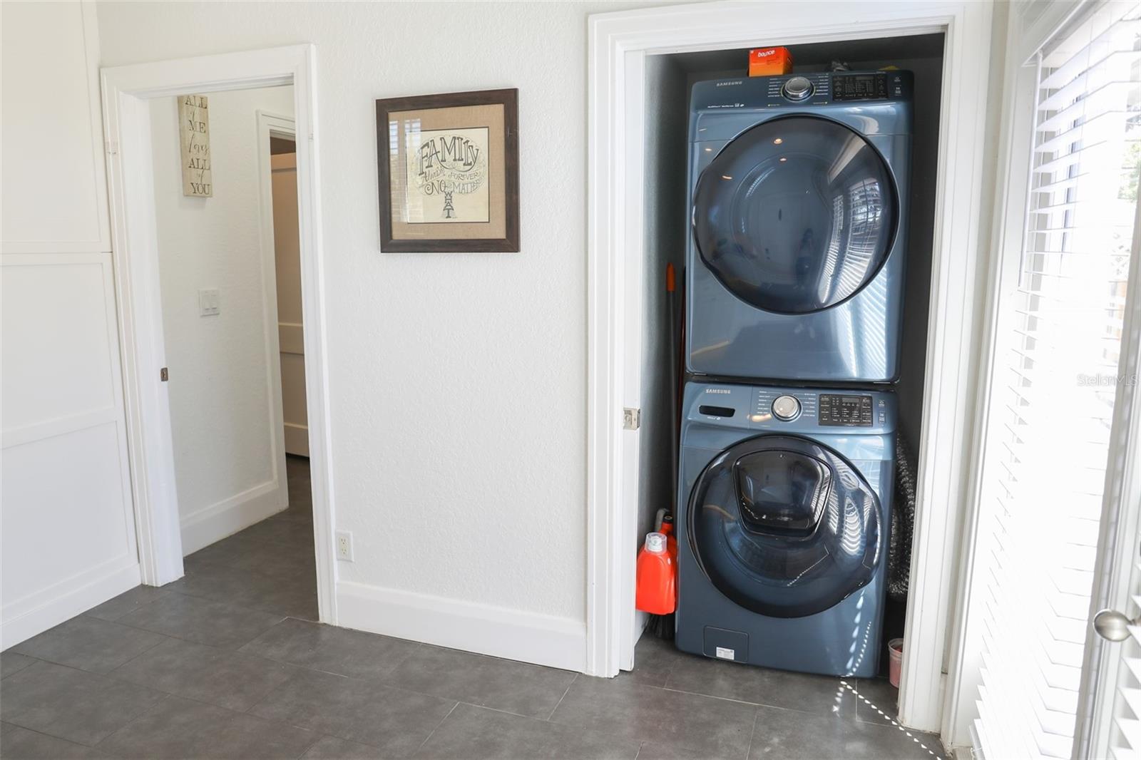 205 N WESTLAND AVE, TAMPA, FL, 33606