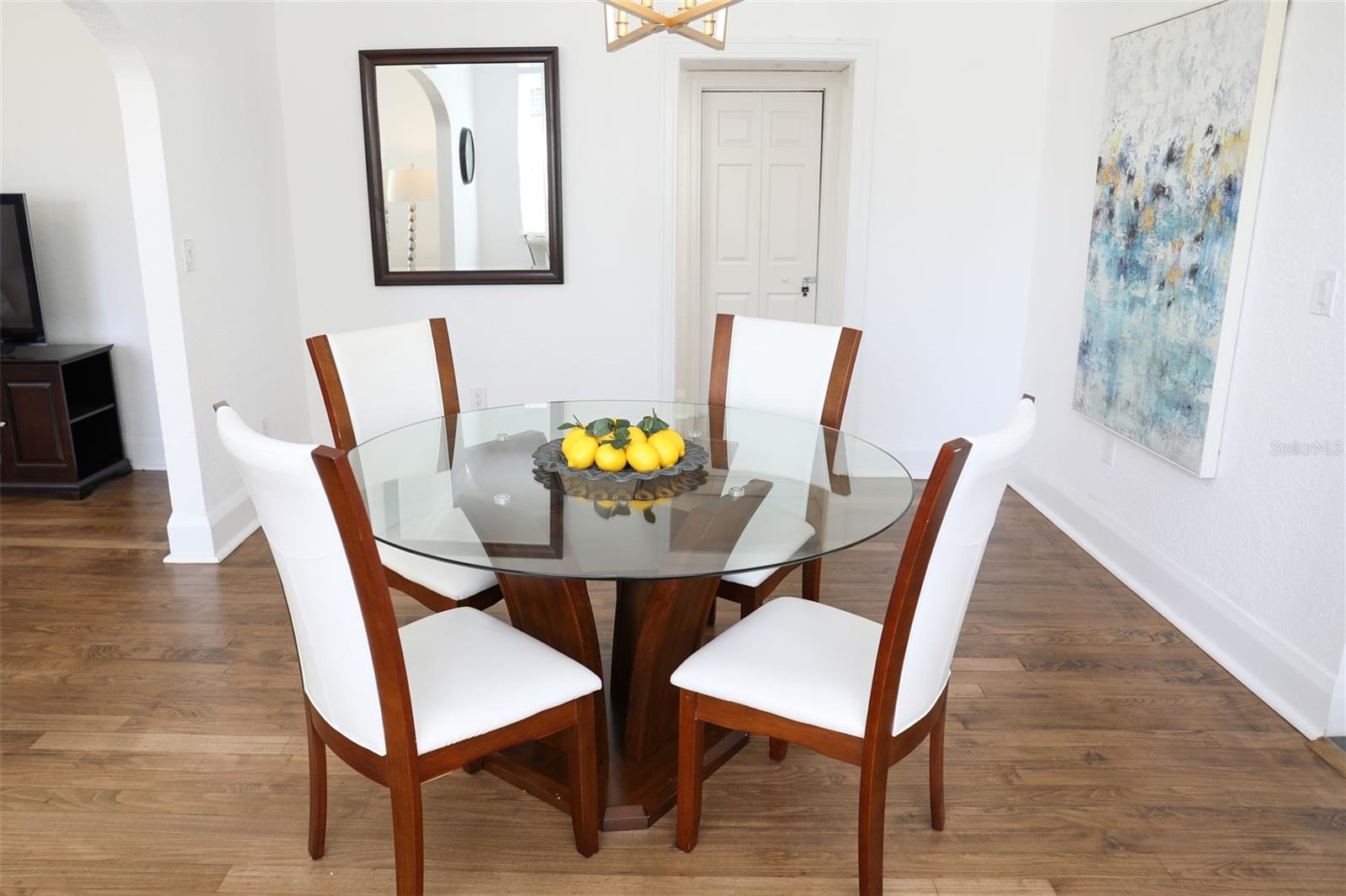 205 N WESTLAND AVE, TAMPA, FL, 33606