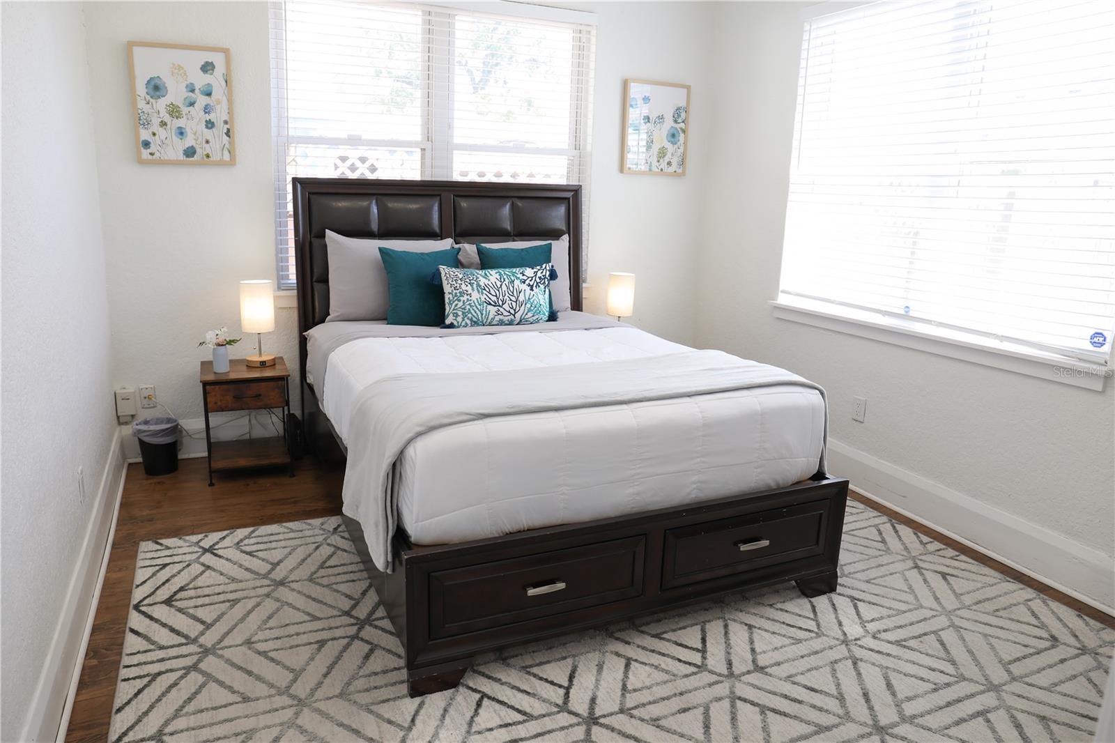 205 N WESTLAND AVE, TAMPA, FL, 33606