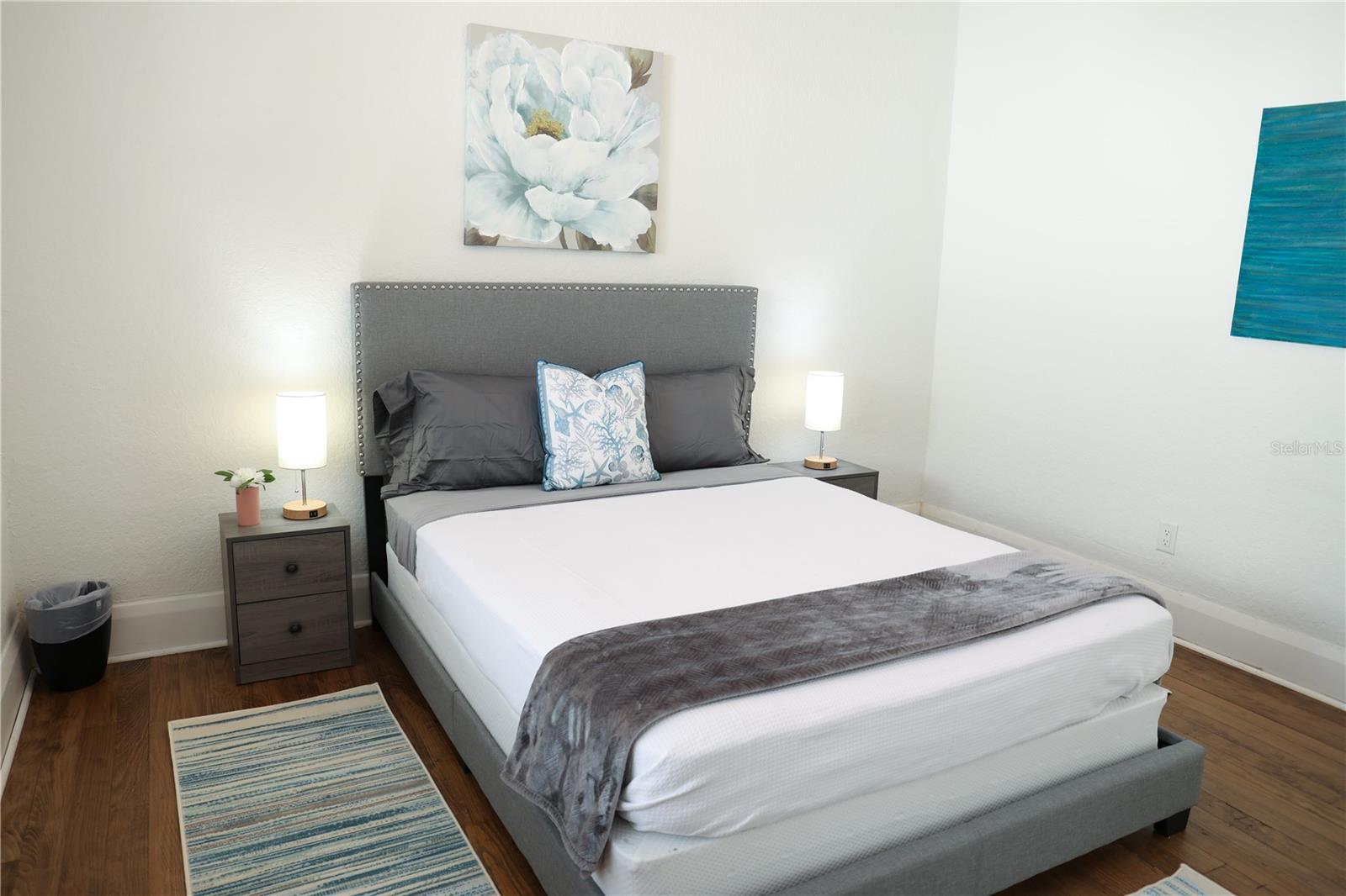 205 N WESTLAND AVE, TAMPA, FL, 33606