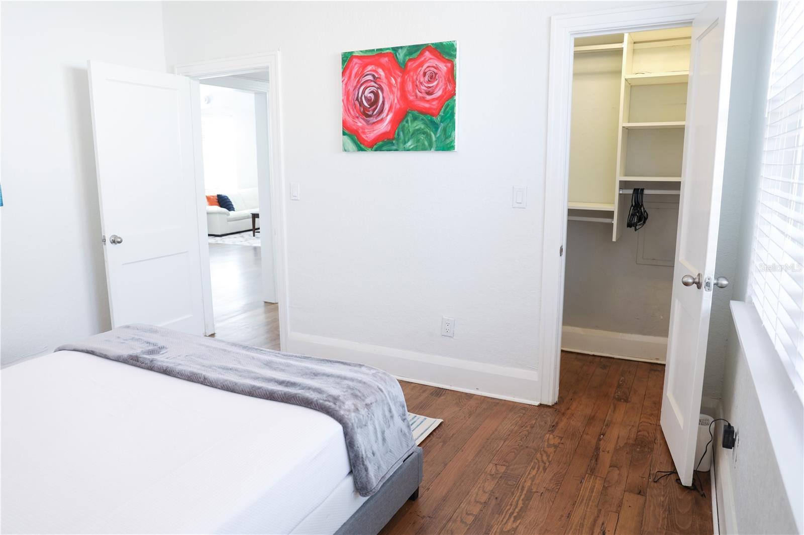 205 N WESTLAND AVE, TAMPA, FL, 33606