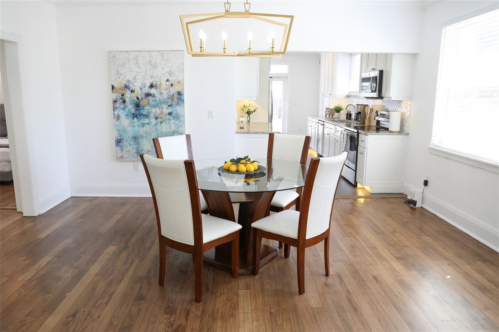 205 N WESTLAND AVE, TAMPA, FL, 33606