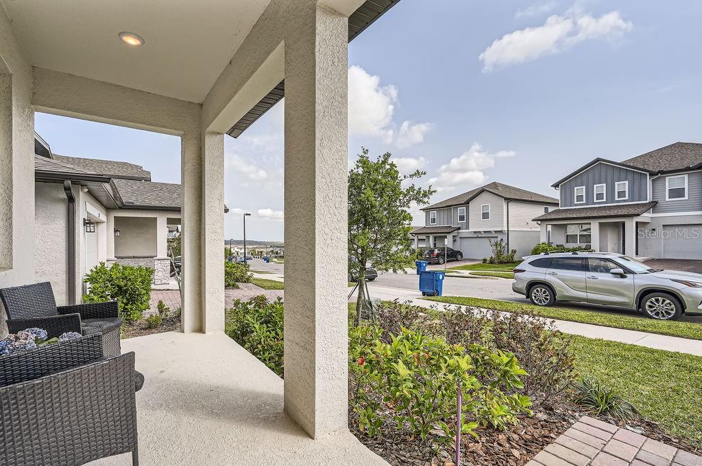2277 CROSSBOW ST, CLERMONT, FL, 34715