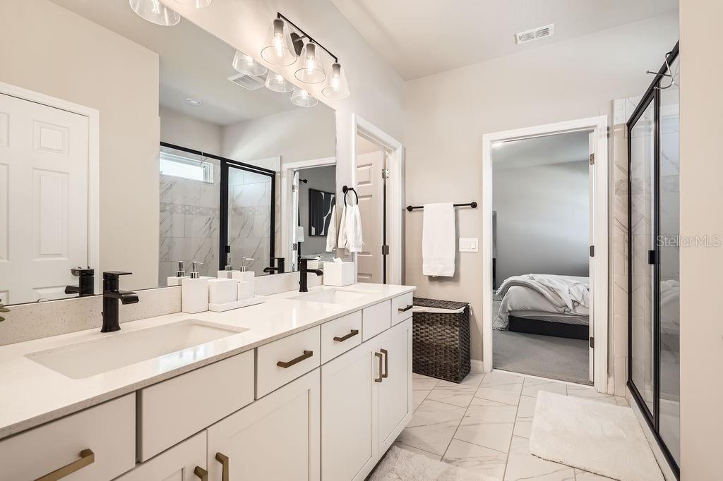 2277 CROSSBOW ST, CLERMONT, FL, 34715