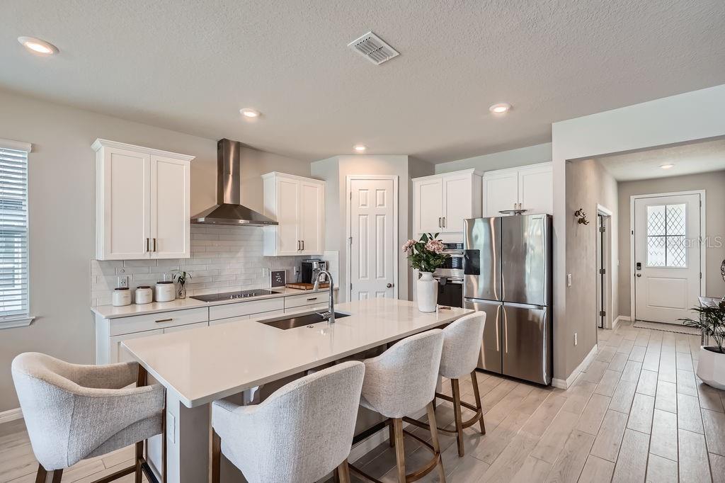2277 CROSSBOW ST, CLERMONT, FL, 34715