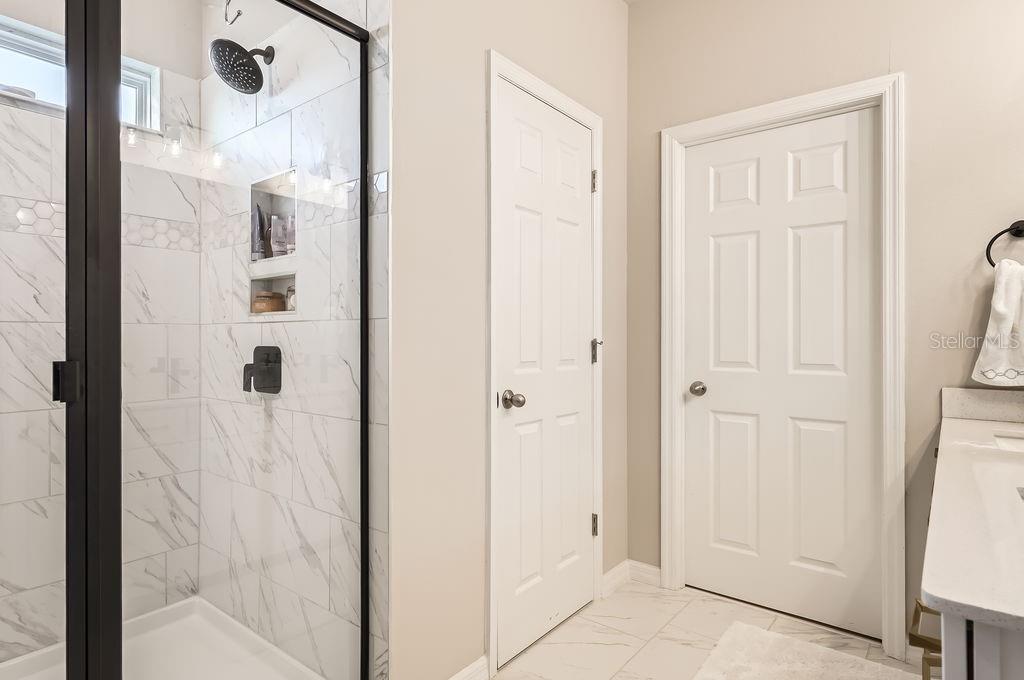 2277 CROSSBOW ST, CLERMONT, FL, 34715