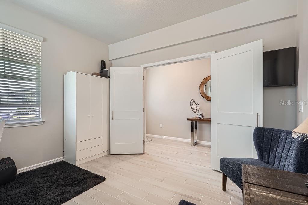 2277 CROSSBOW ST, CLERMONT, FL, 34715