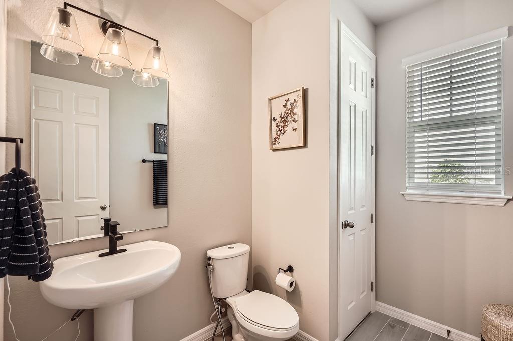 2277 CROSSBOW ST, CLERMONT, FL, 34715