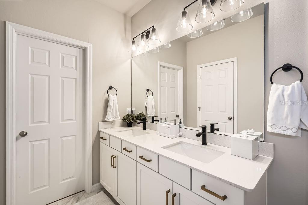 2277 CROSSBOW ST, CLERMONT, FL, 34715