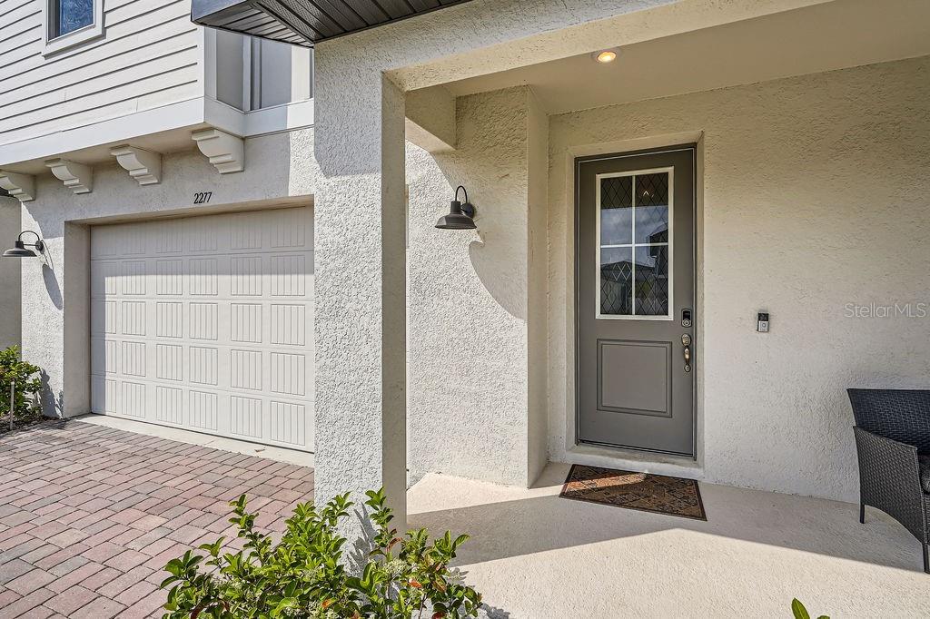 2277 CROSSBOW ST, CLERMONT, FL, 34715