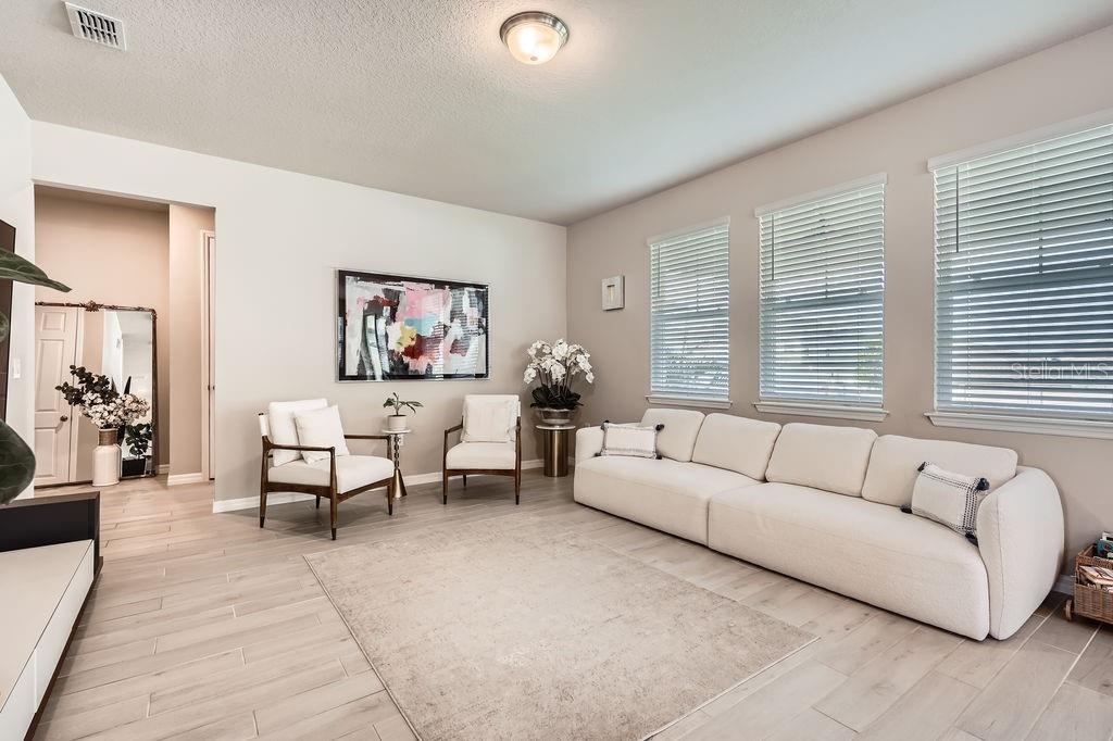 2277 CROSSBOW ST, CLERMONT, FL, 34715