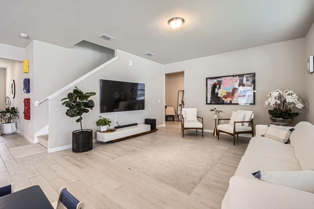 2277 CROSSBOW ST, CLERMONT, FL, 34715