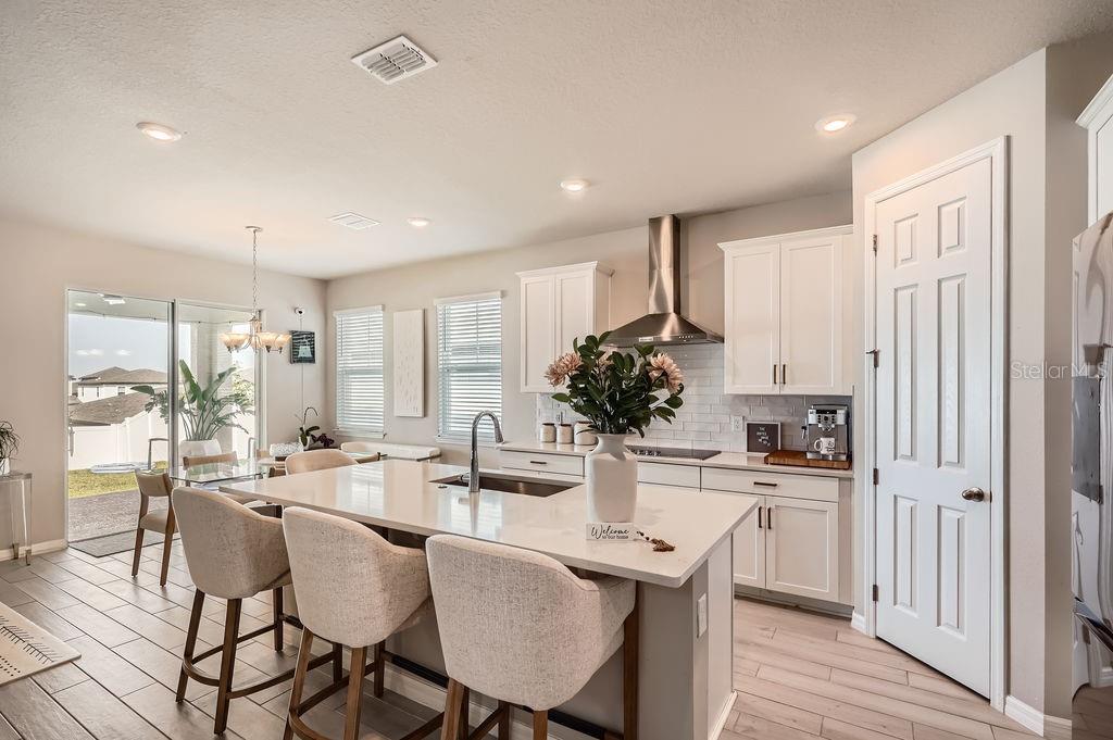 2277 CROSSBOW ST, CLERMONT, FL, 34715