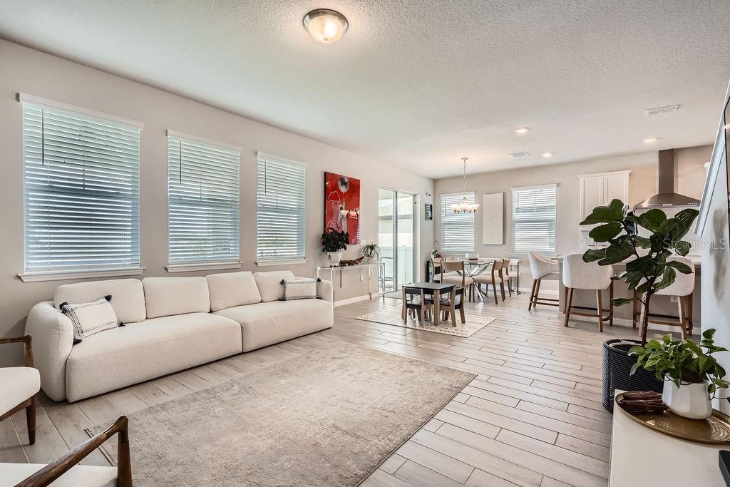 2277 CROSSBOW ST, CLERMONT, FL, 34715