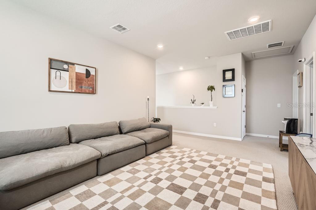 2277 CROSSBOW ST, CLERMONT, FL, 34715