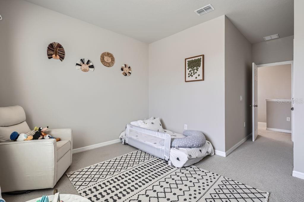 2277 CROSSBOW ST, CLERMONT, FL, 34715