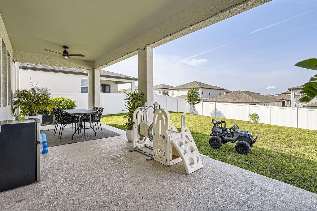 2277 CROSSBOW ST, CLERMONT, FL, 34715