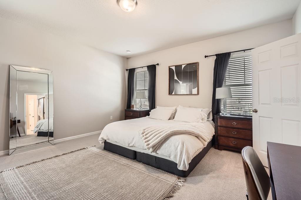 2277 CROSSBOW ST, CLERMONT, FL, 34715